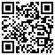 漫画迷app下载正版v7.4.6