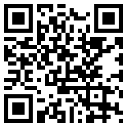 simcity破解版