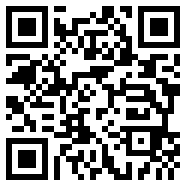 t3出行app