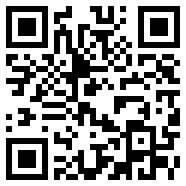 草民网app
