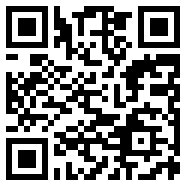 聚会游戏app