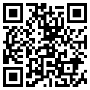 Migi时间轴日记app最新正式版