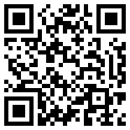 发条app