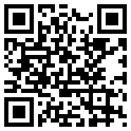 apguitartuner