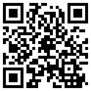 七天课堂app