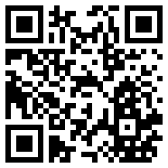 免费看片APPV6.5.8