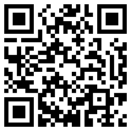 DAEMONTOOLS4.09