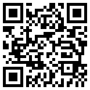 黄版抖音app