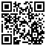 战争进化史手机版下载中文版v4.8