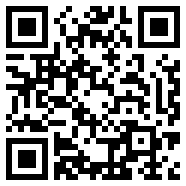 恐怖躲猫猫4永久免更新