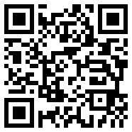 腾讯qq2011下载
