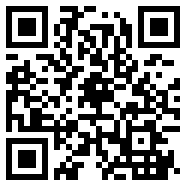 三国NSLG1.1.0