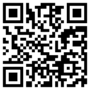 推特