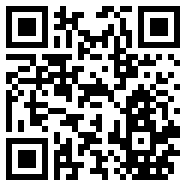 魔力宝贝复兴v0.1.1.0
