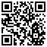 vagaa2.6