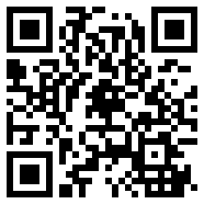 手机浏览器哪个最好用最新版永久会员app