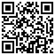 龙之刃下载安装V0.0.2