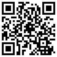 Microsoft.NETFramework