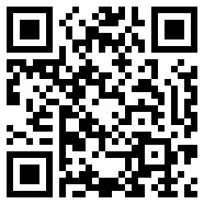 迷你世界破解版999999迷你币2022最新版