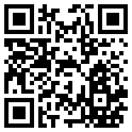 科普中国手机app