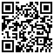口袋直播app