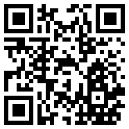 protake安卓app