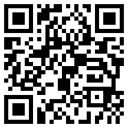 googlemaps下载