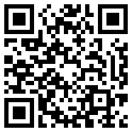 寻将online