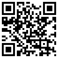 BluetoothMusicapp
