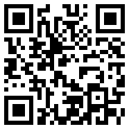 畅聊AWv1.0.31