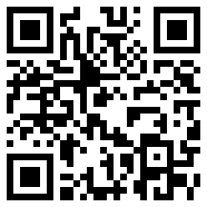 Gimy短剧v1.0.0