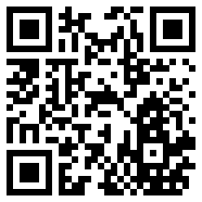 游侠app