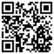 安徽基础教育平台app