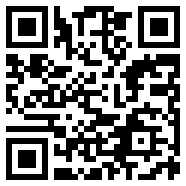 枪战狙击精英1.0.0