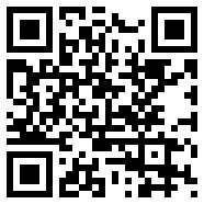 我趣旅行app
