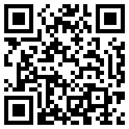 小青同学app最新版本