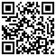 果酱视频APP