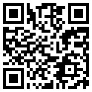 智慧团建APP