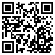 51短视频app软件最新版本v1.0.2