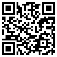 恐怖双胞胎(爷爷奶奶