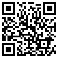 mindmanager下载