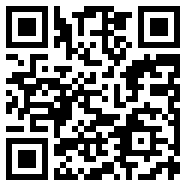 枫蜜直播电视版v2.18.02