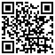 xkdsp.apk3.0