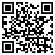 硬汉视频app