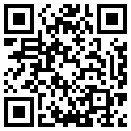 饥饿鲨世界国际版下载无限珍珠v4.4.0