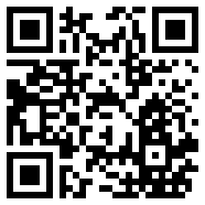 读书神器v2.6.0