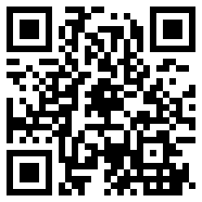 超闪来电秀v1.0.0