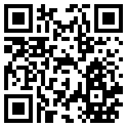 豚豚剧app