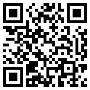万书阁app