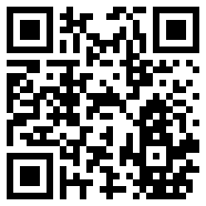 新拳击明星(BoxingStar)1.8.0